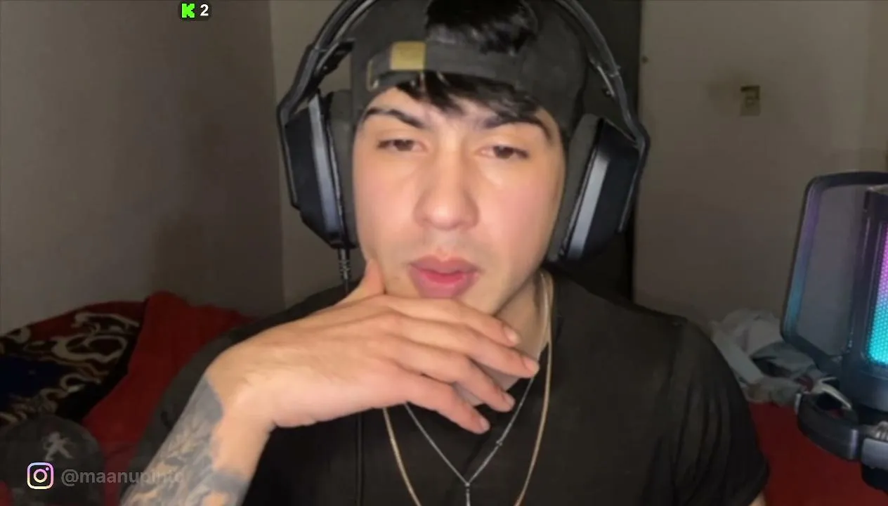 VIERNES DE CHILL DE COJONES |FAR CRY 4|CHARLITA CON LA MAFIA