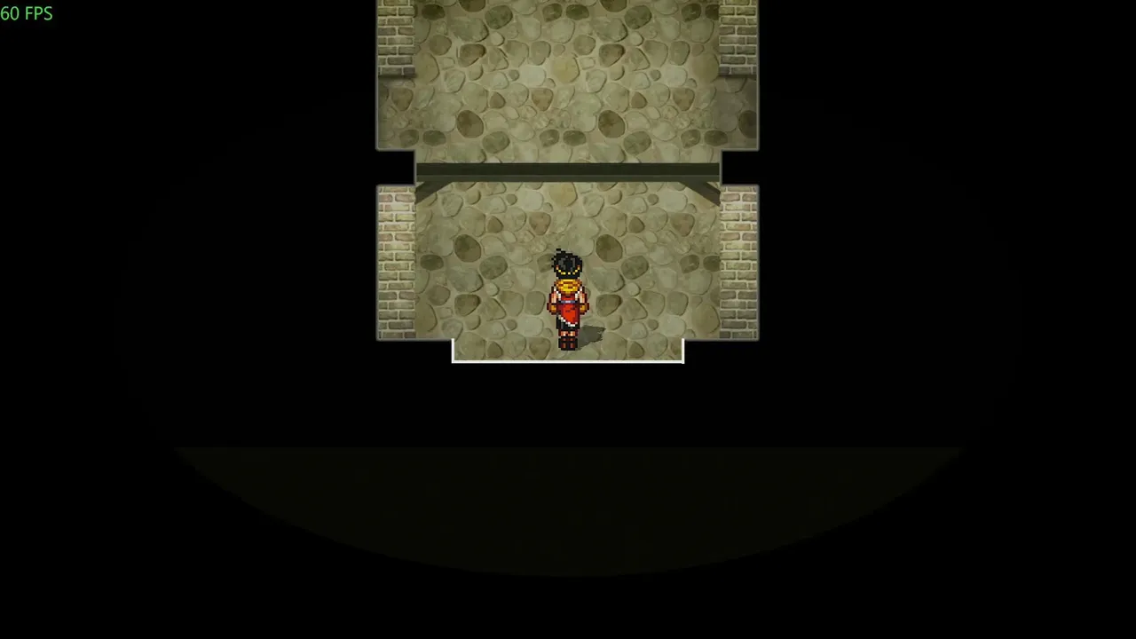 Multistreaming with Restream.io 
Suikoden 2