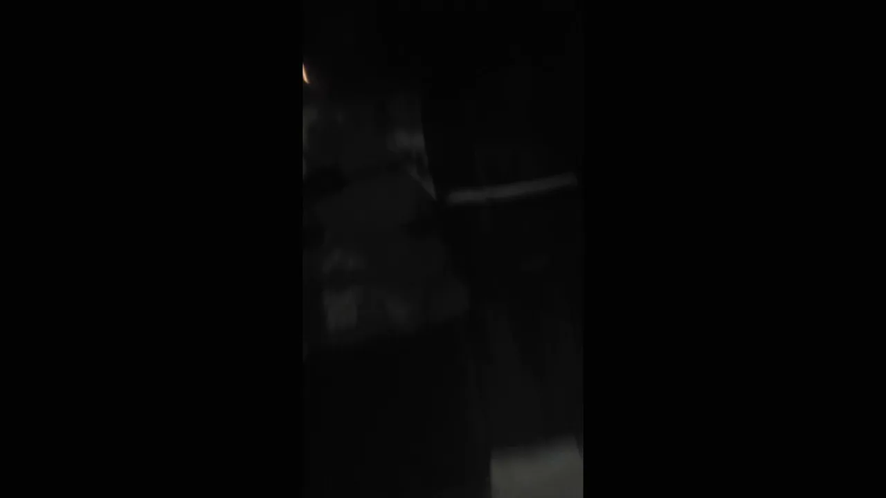 Hood ACTION BITCH