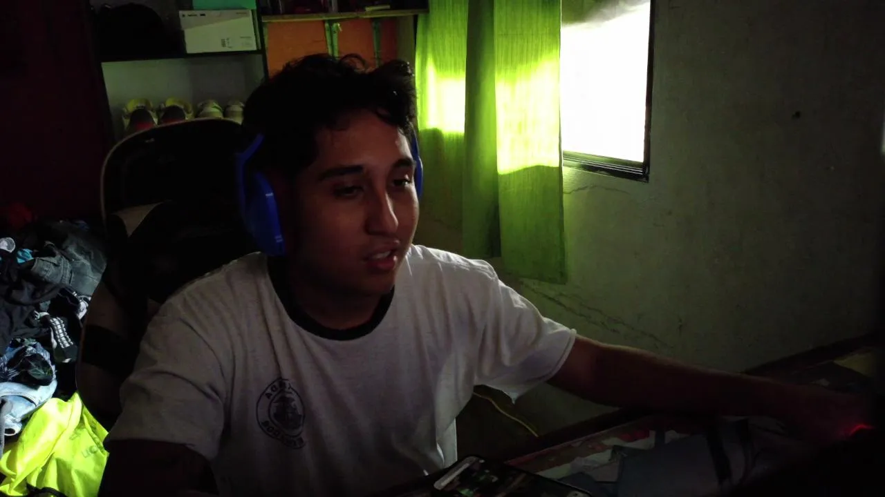 Haciendo Dolares