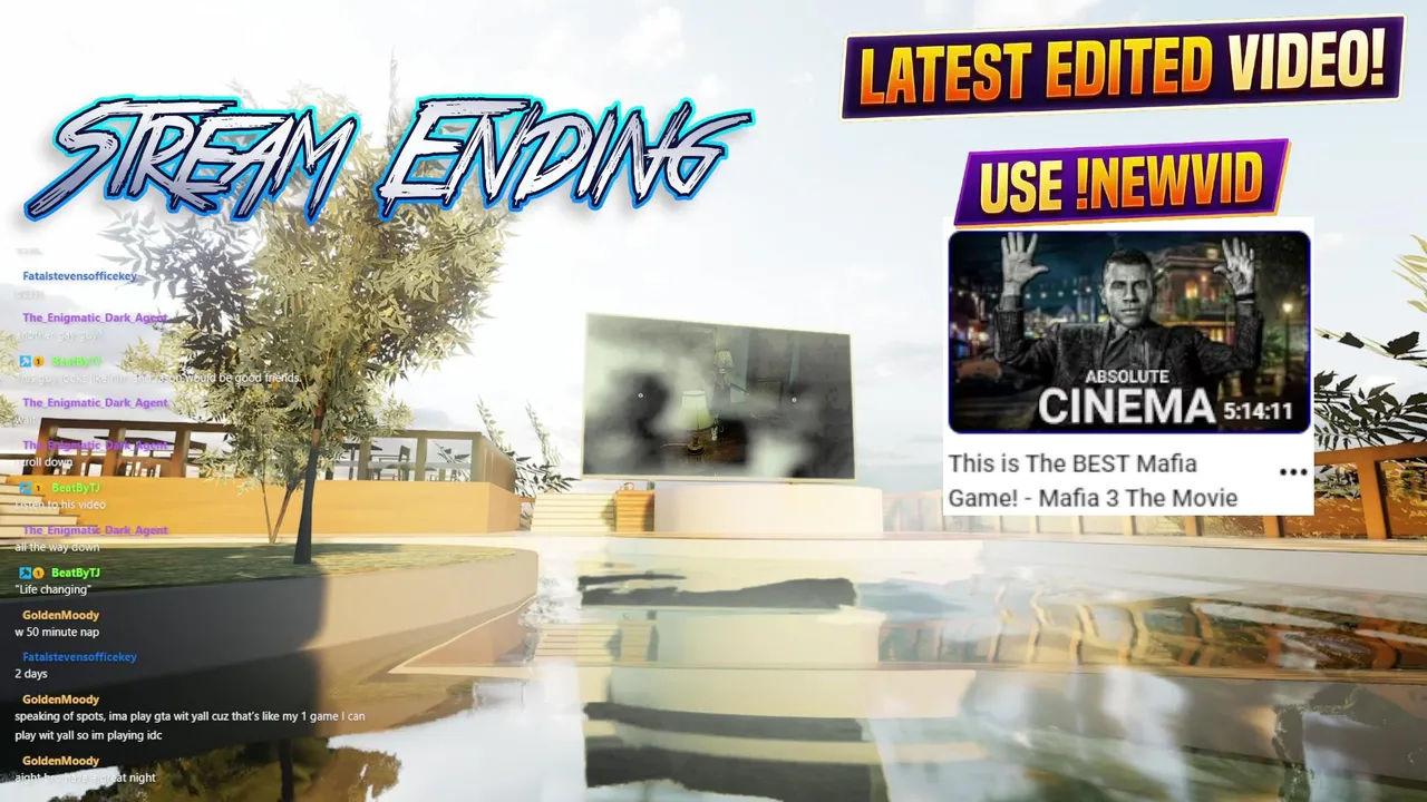 !NEWVID 🔵BLACK OPS 1 CAMPAIGN VETERAN🔵CHILL GAMING🔵HC SND🔵 !SUBGOALS