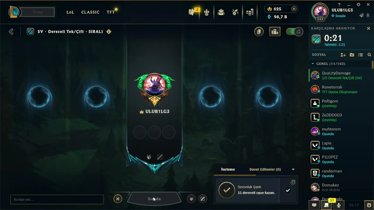 I LOVE YOU KİCK KAYN !!