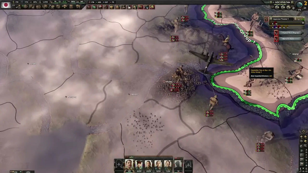 yayın hoi hoi yayın