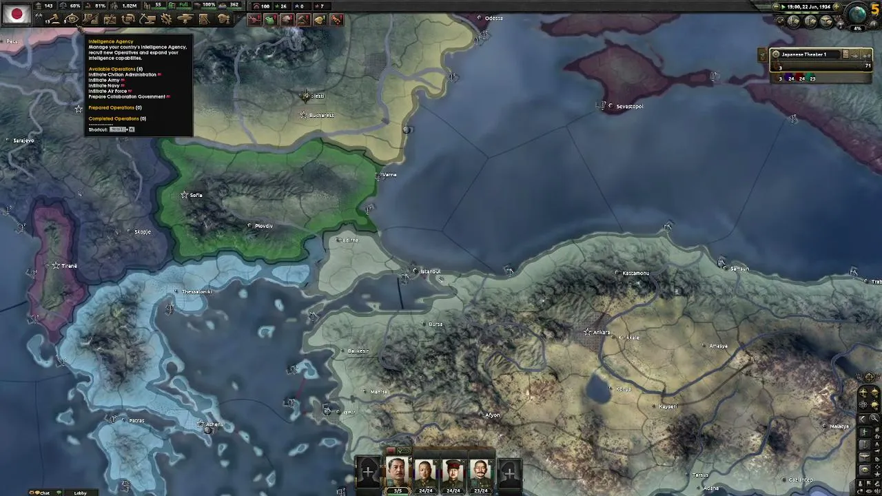 öğretici can çekişme