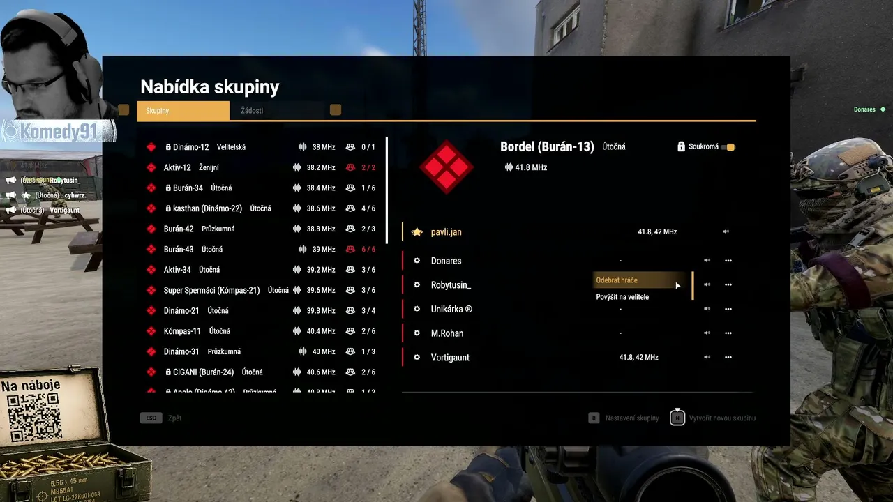 31/7Nesekaj