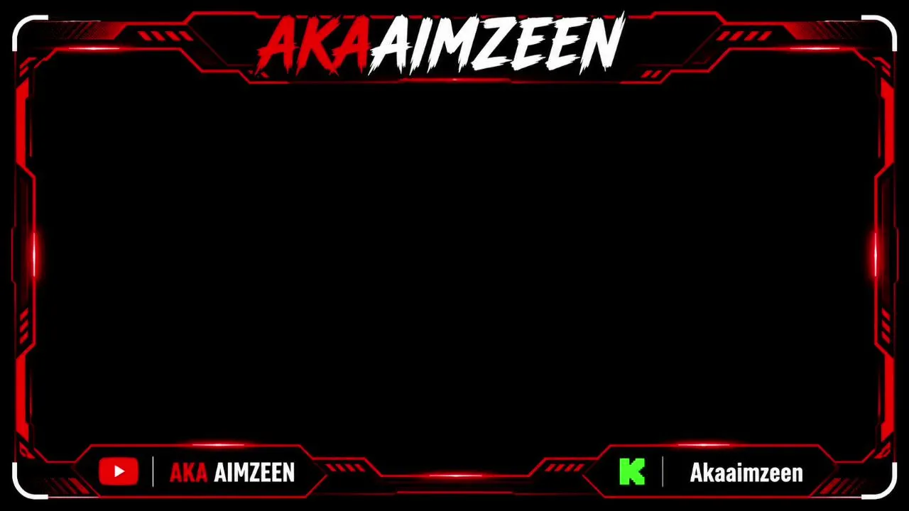 Welcome to Our New Stream 😀 || playing with followers