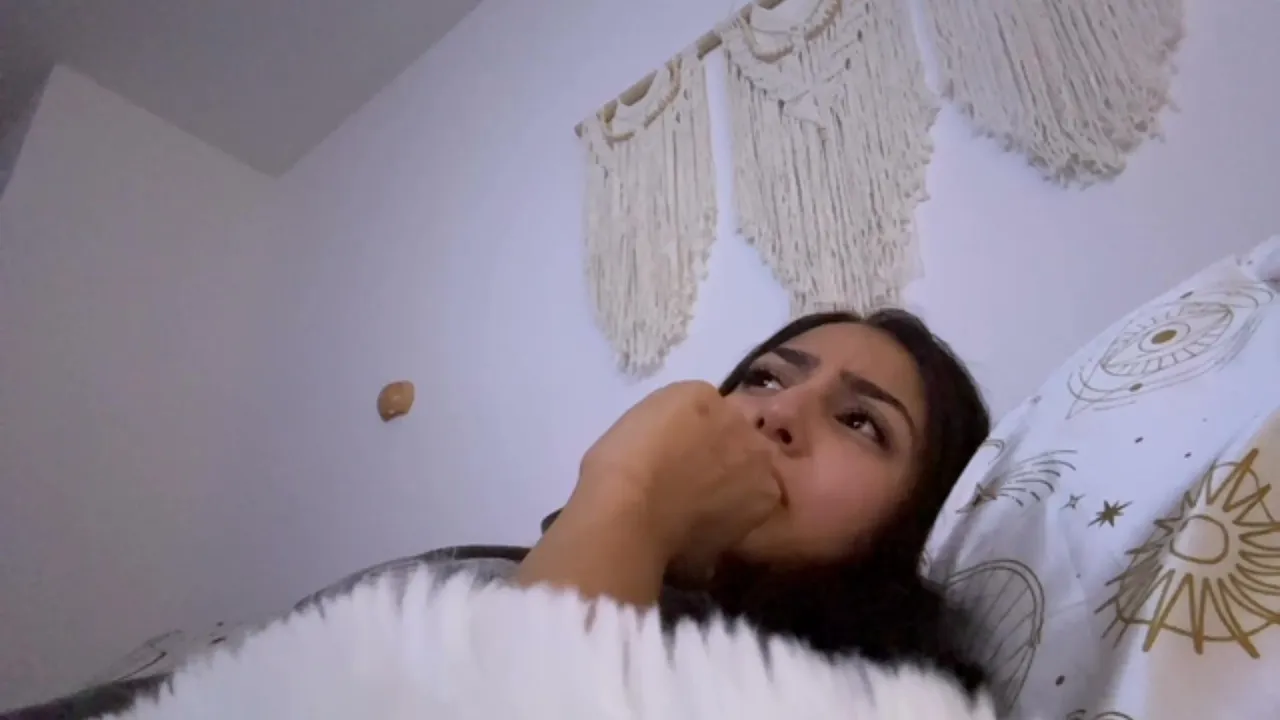irl live