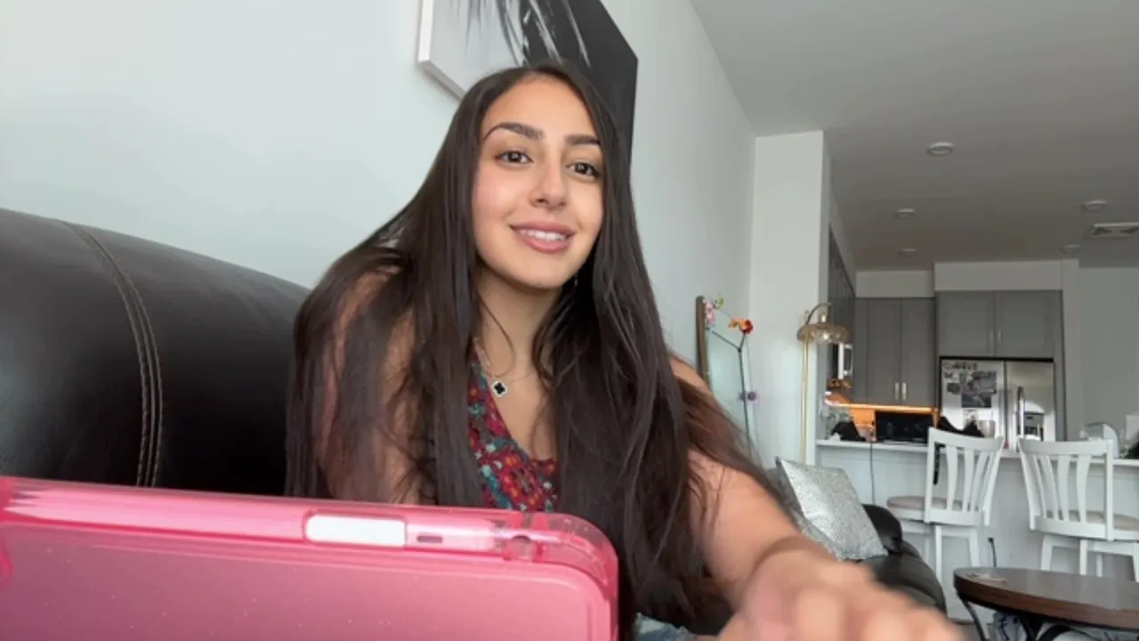 irl live