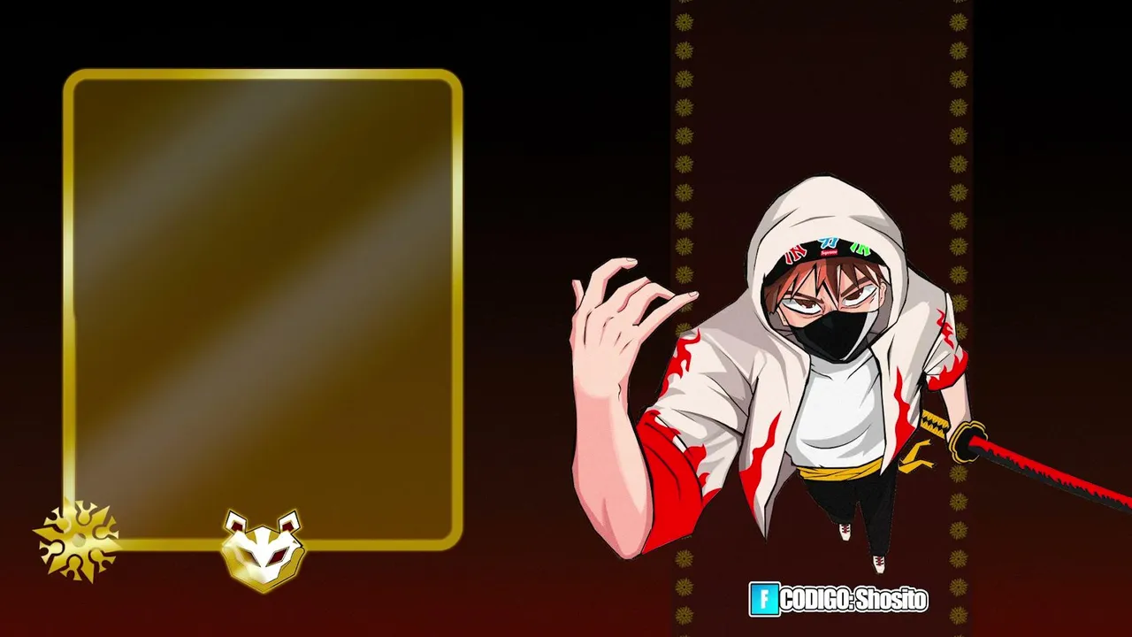 SOY WINNIE DE PUH
 !s !DONOCLIP !RULETA