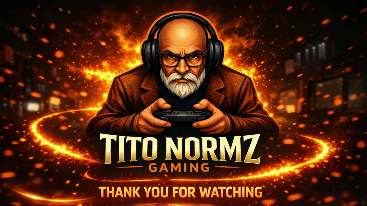 My first livestream