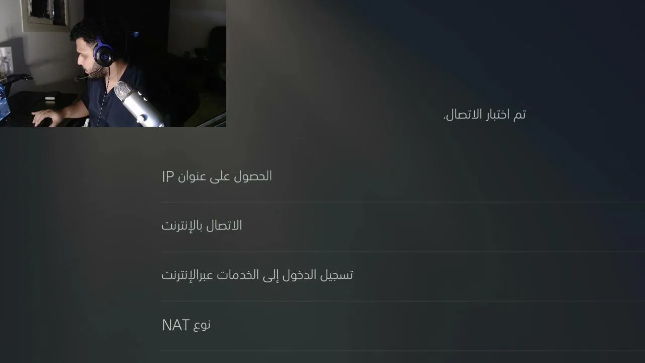 على خفييييف