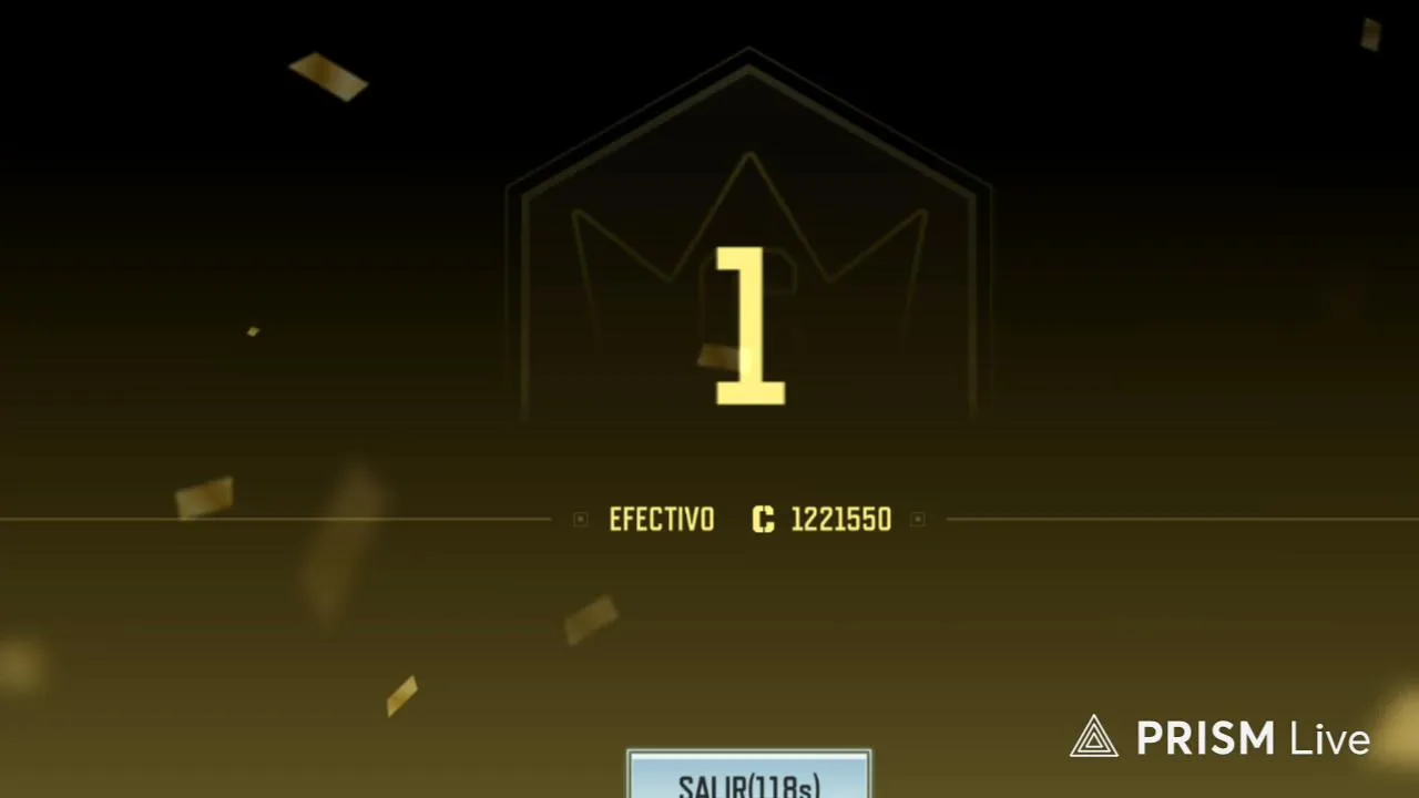 Transmisión en directo de Esqueletor42