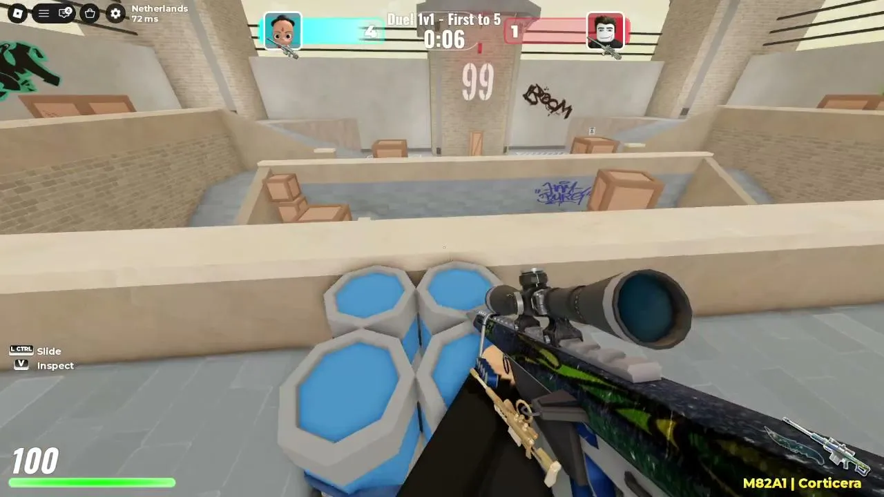 !MT l 10 sub ? l 900 ? l ملك البثوث الغريبه l تنويع