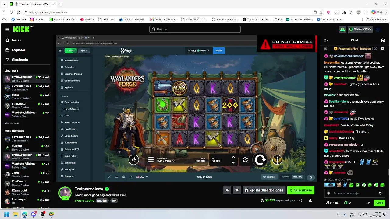 Valorant + League Of Legends

https://discord.gg/gjB2wntb