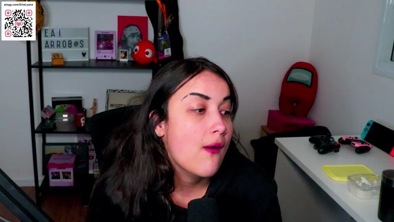 🔴 NADA É TÃO RUIM...