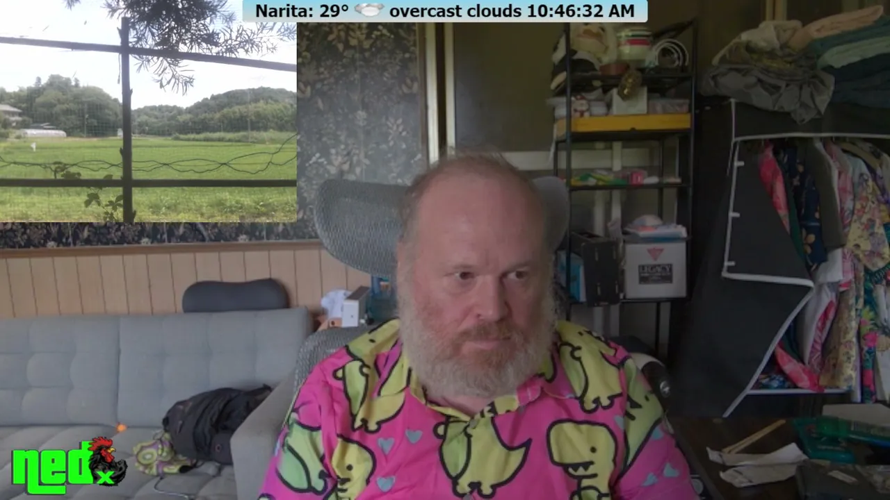 The NedBot Show[🏇] | 🎰 Lil Losing | ❗Horse Refused To Run❗ | 🍺 Artisan Alcohols & 🐔 Chicken Watch 2026