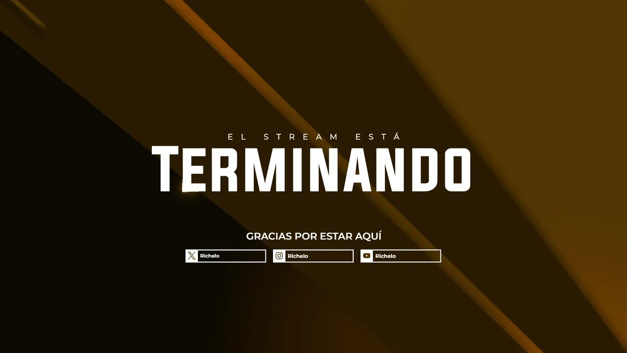 🔴NOCHE DE STREAM | CHARLITA DE CHILL | BUENAS NOCHES 🔴