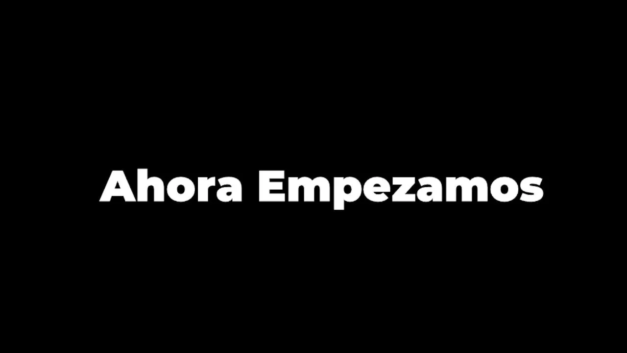 FORTNITE RECARGAA | UNETE PARA PASAR UN RATO SI NO COMENTAS ERES GAY