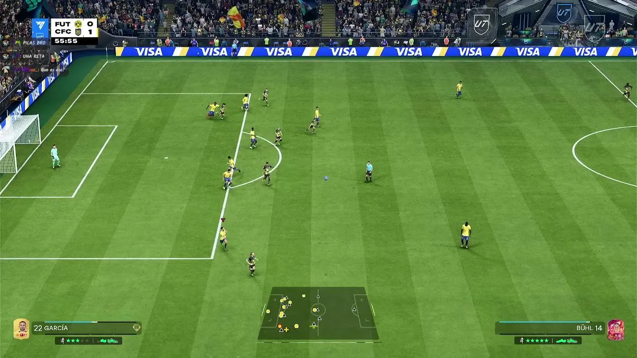 Daviid Riivas online, Juega con nosotros!!!