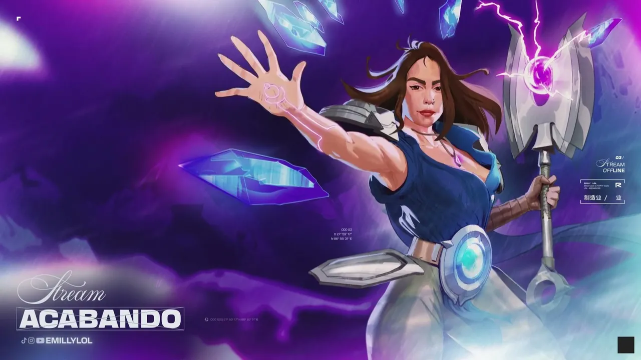 mono taric master