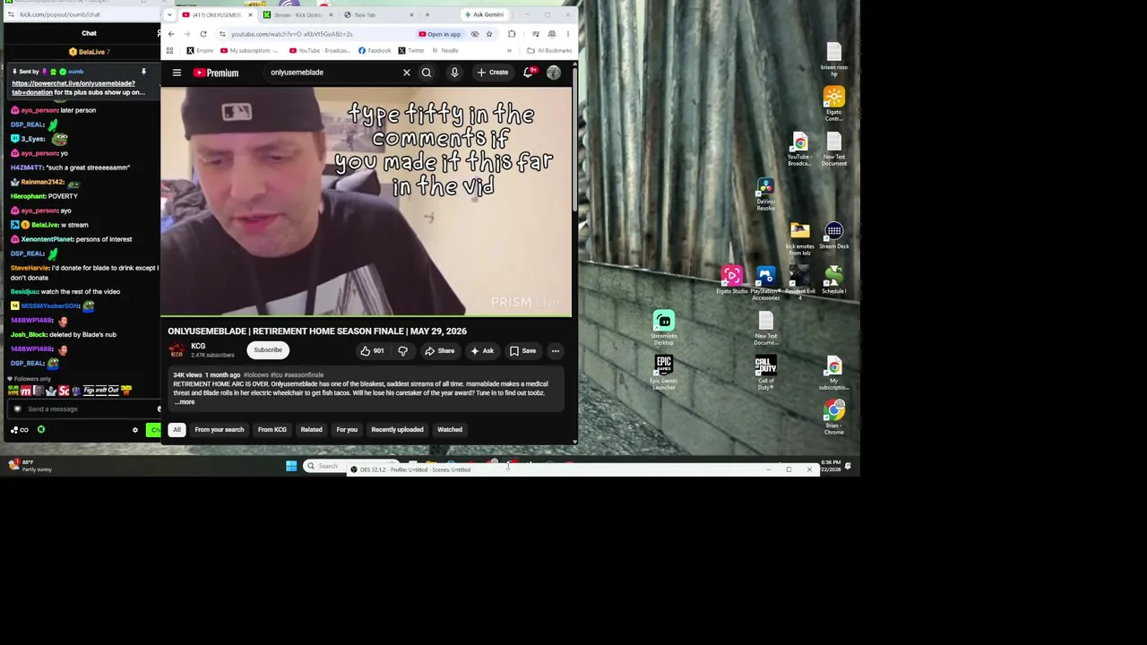 Hotel Internet Chill serssion S3tts no toxicity