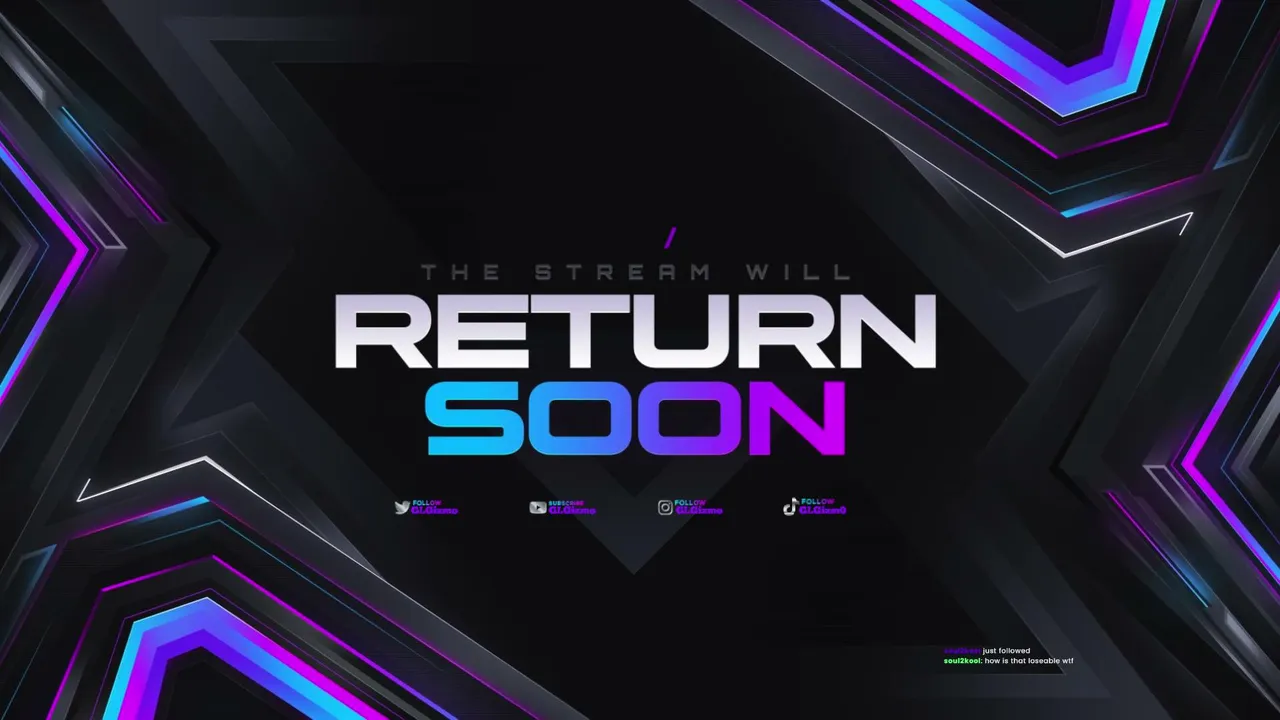 🏆Ranked Solo Queue💪10 Puhsups Per L😤 !newvid !merch !socials !discord