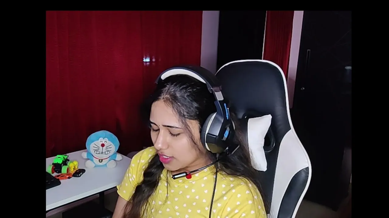 SAMSAARIKKAM?