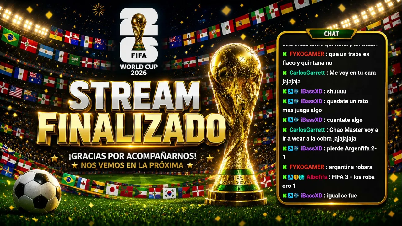 MILLONARIOS VS COLO COLO - PARTIDO EN VIVO AMISTOSO INTERNACIONAL 2026