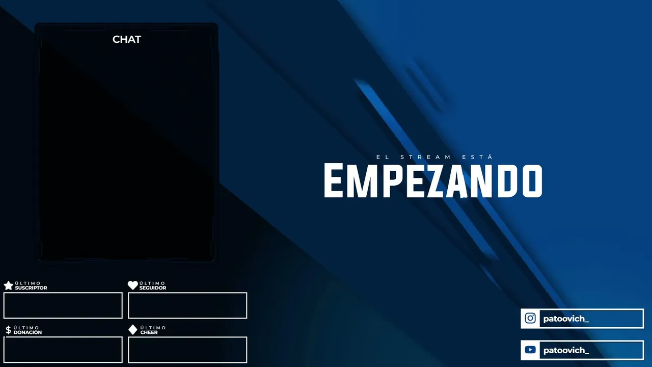 Buenass tarde,primera vez por aca