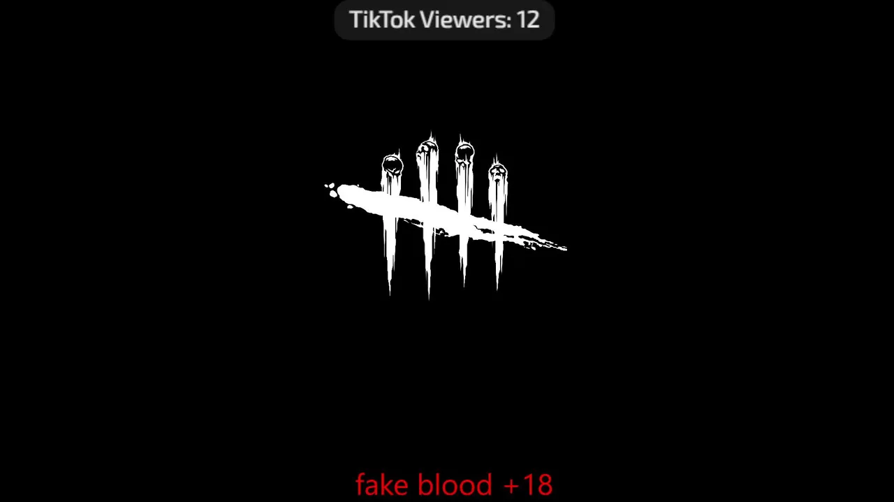 DBD موت في وضح النهار