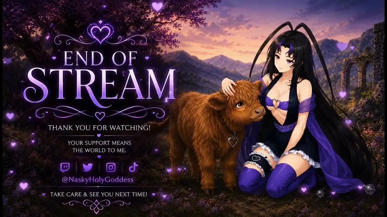 Pre Pool Party Stream
