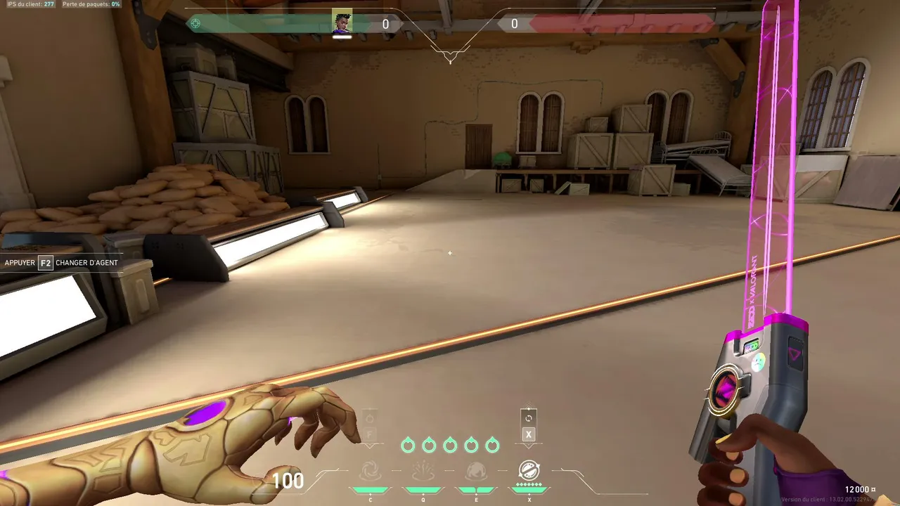 Rankeds :p stream de prueba  CODIGO LUCOWSKYX EN DiosesMC!!