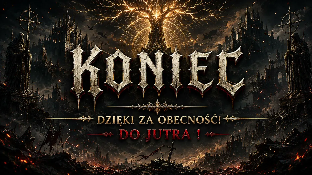 WINDROSE ☠️ HARDCORE ☠️ PIERWSZE PLAYTHROUGH ☠️ DZIEŃ 11 ☠️ ¯\_(ツ)_/¯
