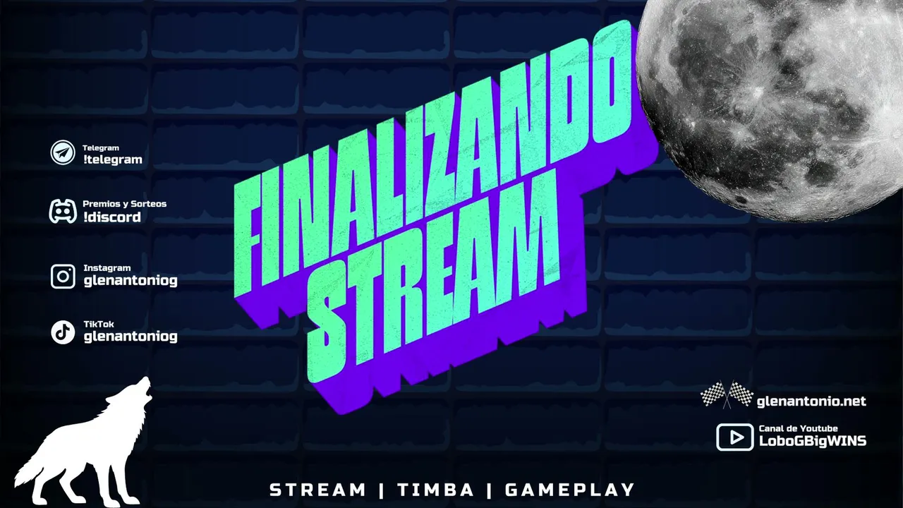 🎰 QZINO $10 GRATIS A NUEVOS USUARIOS! 🎁 | 💰 🔥 | 📲 CONTACT & TELEGRAM 👇