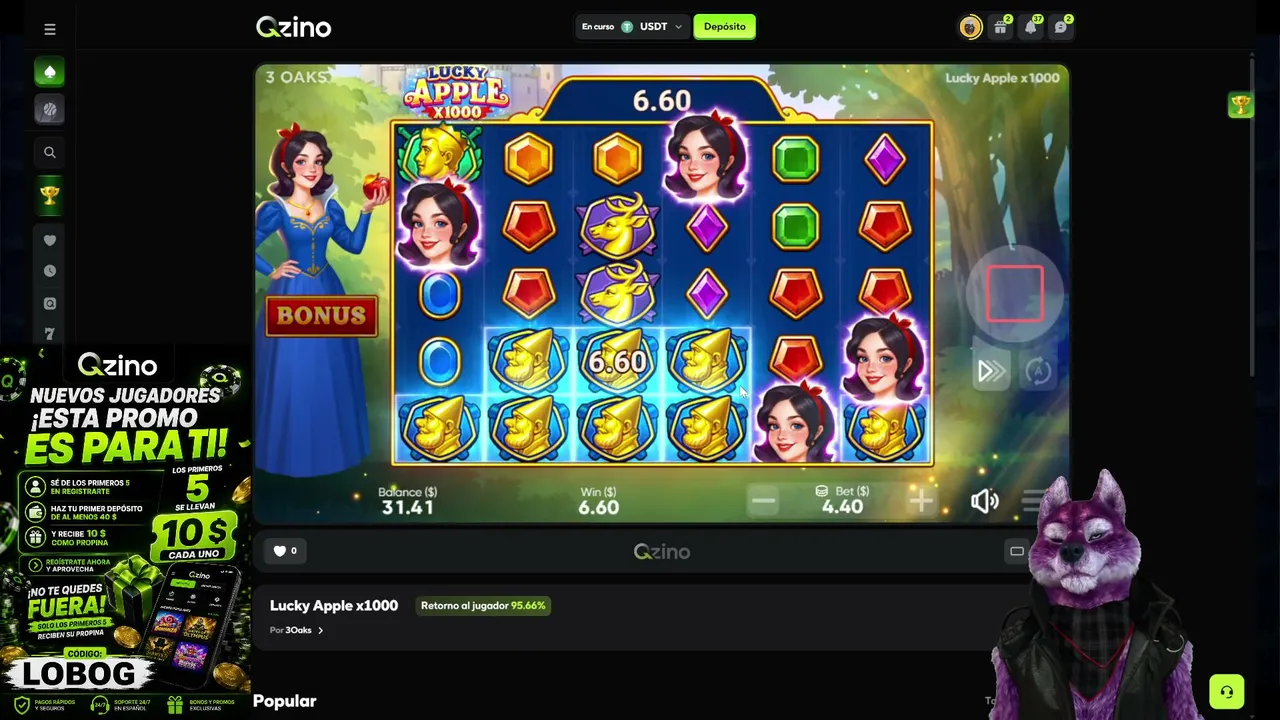 $20,000 RAW CASH EN VIVO 🎰 QZINO $10 GRATIS A NUEVOS USUARIOS! 🎁 | 💰 🔥 | 📲 CONTACT & TELEGRAM 👇