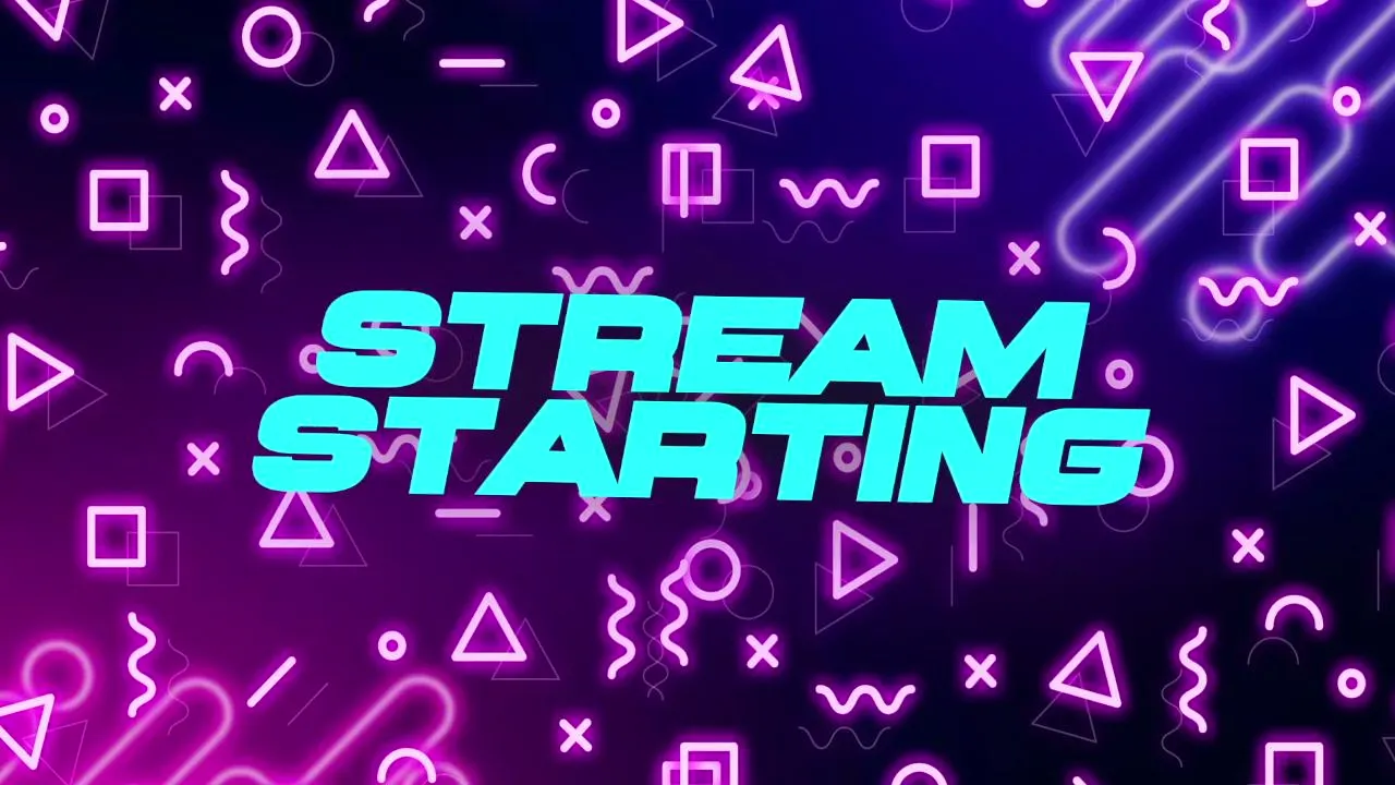 #1 BloodStrike Controller Player? 🎮 Handcam LIVE | No Aim Assist | PC | GameSir T4 Pro