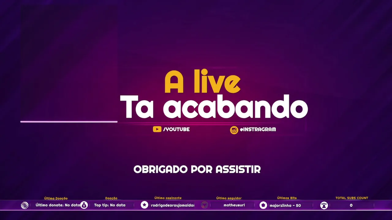 🎮 GRANBLUE FANTASY: RELINK Endless Ragnarok | Impressões nna jogatina | Live em Português