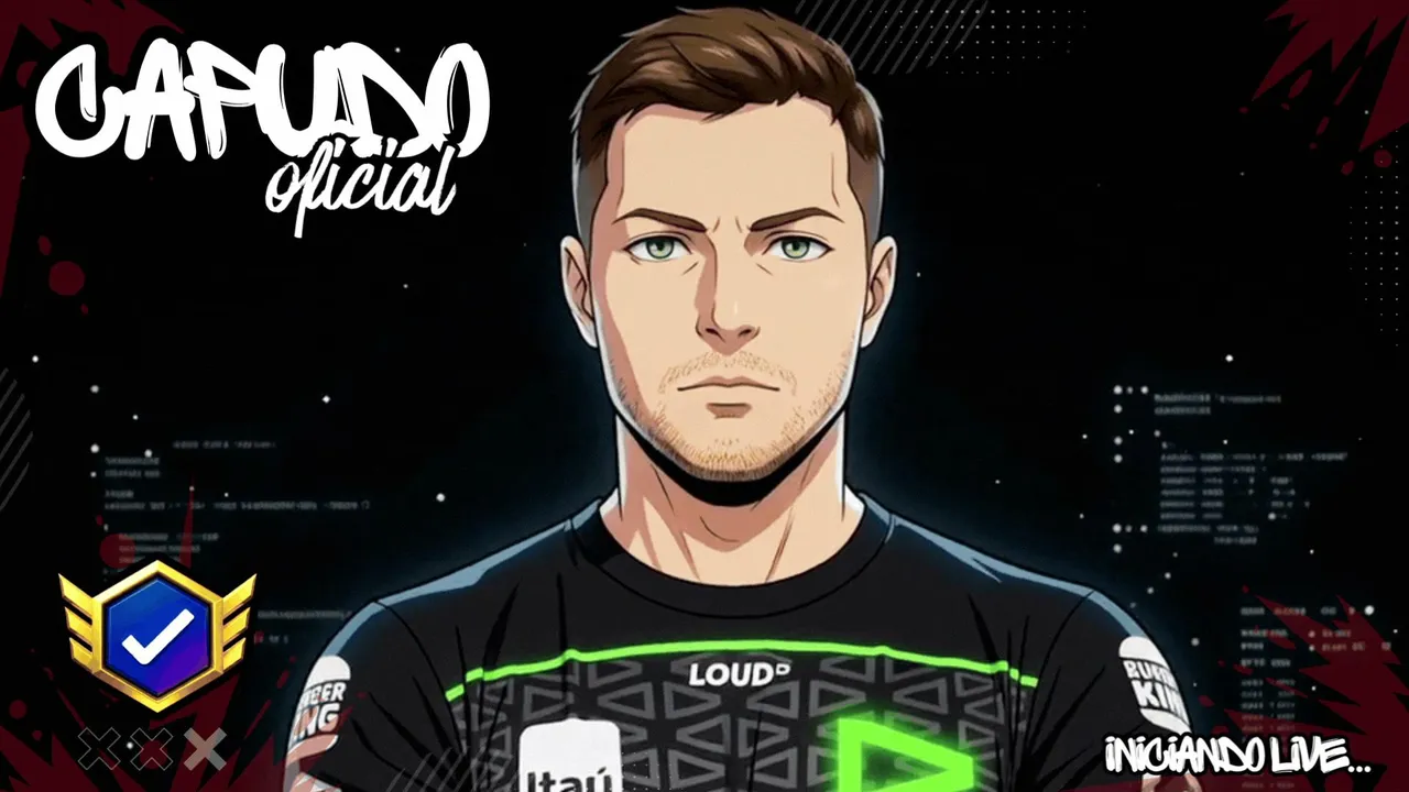 💚 GANGSTAR MIRAGECITY-  live on  🔥