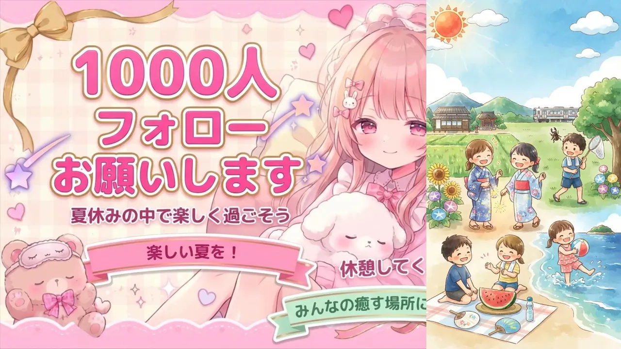 無音配信　ときどき話するときもあるかも(レア)「居心地がいい空間を一緒に作ってくれてありがとう、毎日一緒にKICK楽しみましょう。コレコレぬいぐるみキーホルダーural貼っています
気になる人はサポート＆登録あと100人ふやしたい認証バッチと収益化できるで応援してください