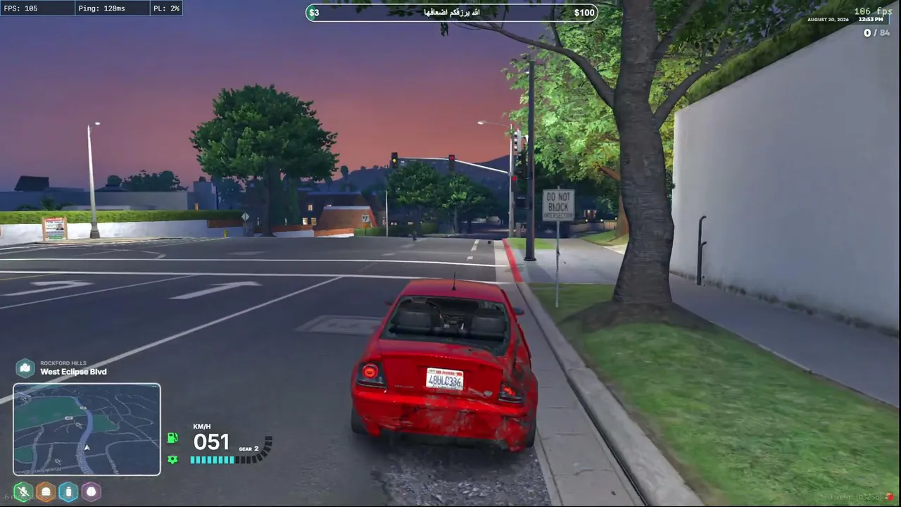 !OL !WU | !500 | #RoadToPartner | صبحياتتتتتت