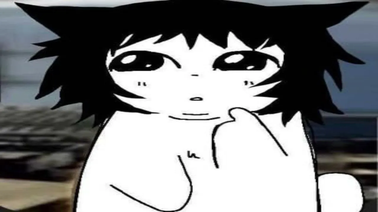 пр