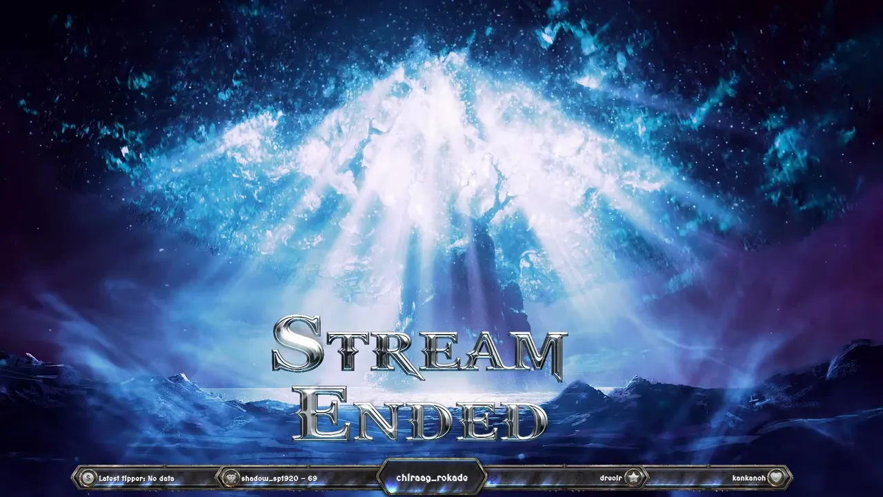 Assassin's Creed Black Flag Resynced | !discord #live #SaveIndia #CJP #resignModi