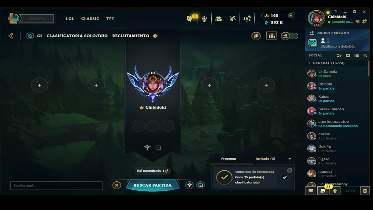Stream improvisado, mientras me chingo un tostielote