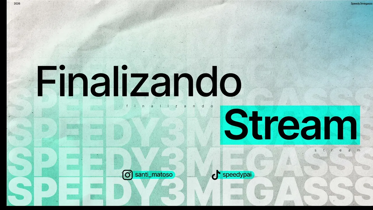 🚀NOCHE DE GAMING🚀DOMINGO DE CHILL🚀HABLEMOS UN RATO🚀