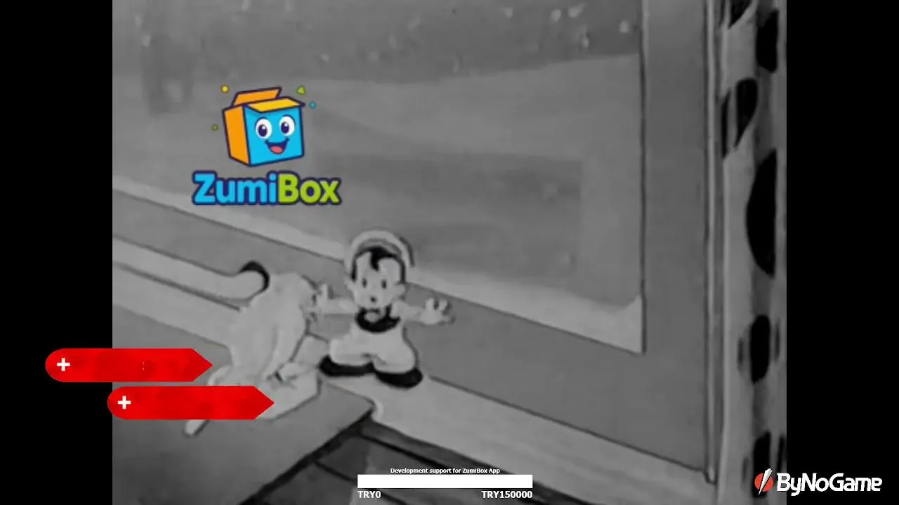A safe, fun cartoon world for children.
#ÇizgiFilm #Cartoon #OldCartoon #EskiCizgiFilmler #CartoonMovie #Turkish #English #French