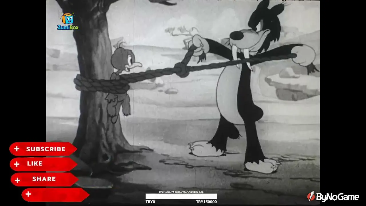 A safe, fun cartoon world for children.
#ÇizgiFilm #Cartoon #OldCartoon #EskiCizgiFilmler #CartoonMovie #Turkish #English #French