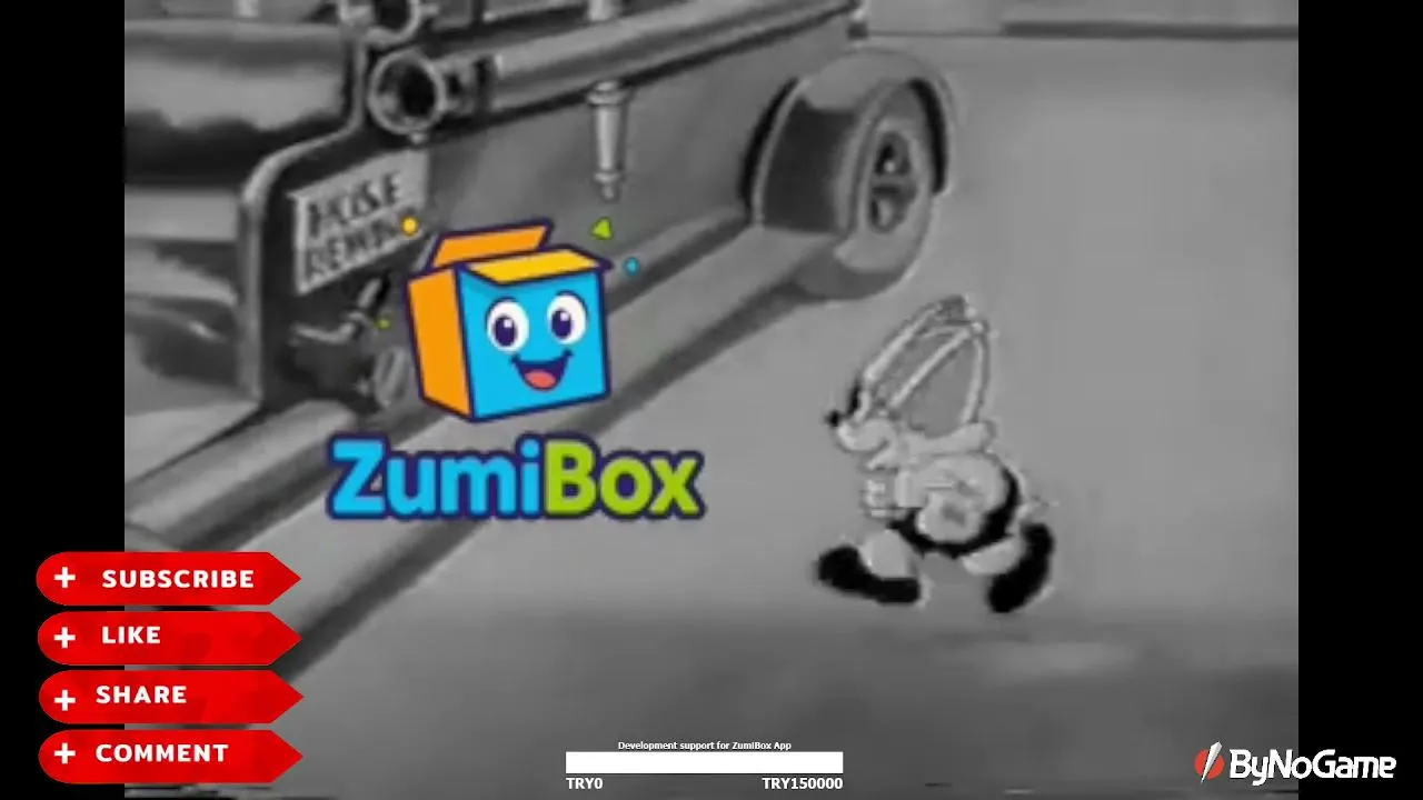 A safe, fun cartoon world for children.
#ÇizgiFilm #Cartoon #OldCartoon #EskiCizgiFilmler #CartoonMovie #Turkish #English #French