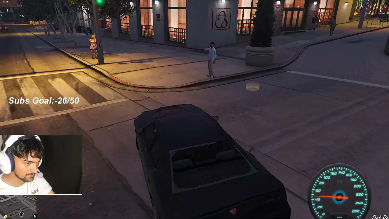 GTA 5 LIVE RP GIVEAWAYS !! #gta5 #gta6