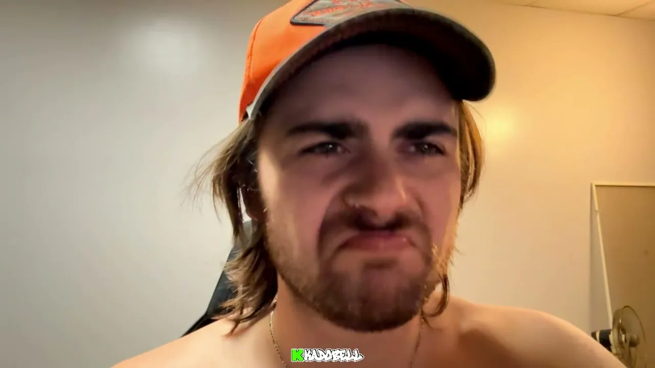 Indesicive  l FREE TTS IS BACK !!! l