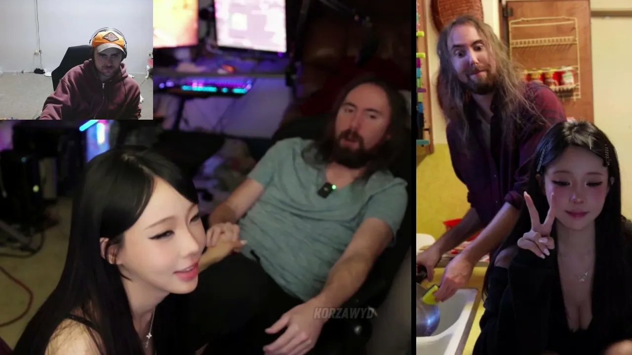 12/25 monthly subs towards kpp also need more viewers n chatters bout half way  l FREE TTS IS BACK !!! l